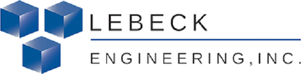 Lebeck Engineering